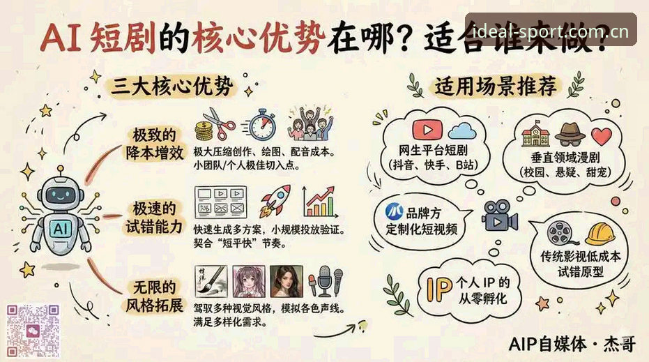 完美体育登录 完美体育平台一键登录完整指南:从官网入口到APP使用的实战手册