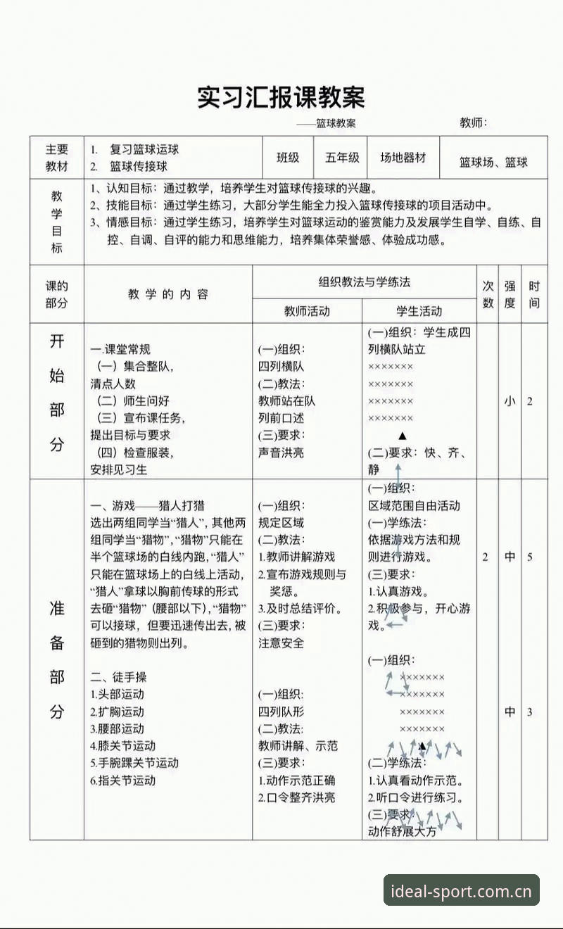 完美体育篮球怎么下载 完美体育篮球下载完整指南:从入门到精通的操作手册