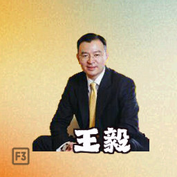 王毅