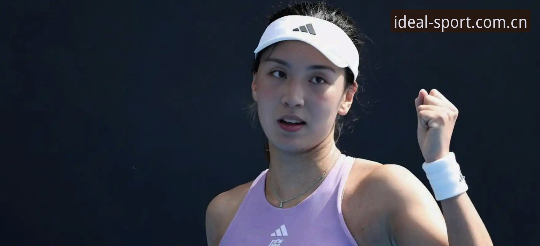 完美体育网球 2026年法网女签深度分析:郑钦文保分压力下突围前景,王欣瑜张帅首轮对手全面解析